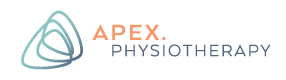 Apex Physiotherapy Logo